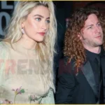 Paris Jackson Heartbreaking Split from Justin Long