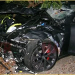 Jury Slams Company for Tesla Deadly Autopilot Crash!