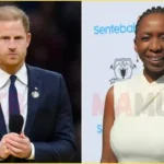 Prince Harry Slammed in Explosive Charity Row