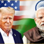 Fever Medicine Shortages Loom in America