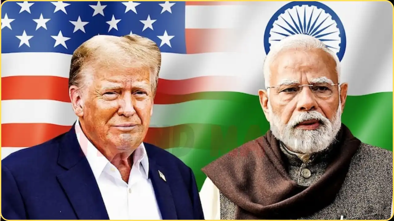 Fever Medicine Shortages Loom in America