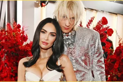 Why Gun Kelly and Megan Fox Split Revealed!