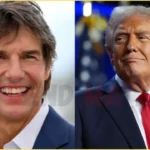 Tom Cruise Declines Trump Invitation: What Really Happened?