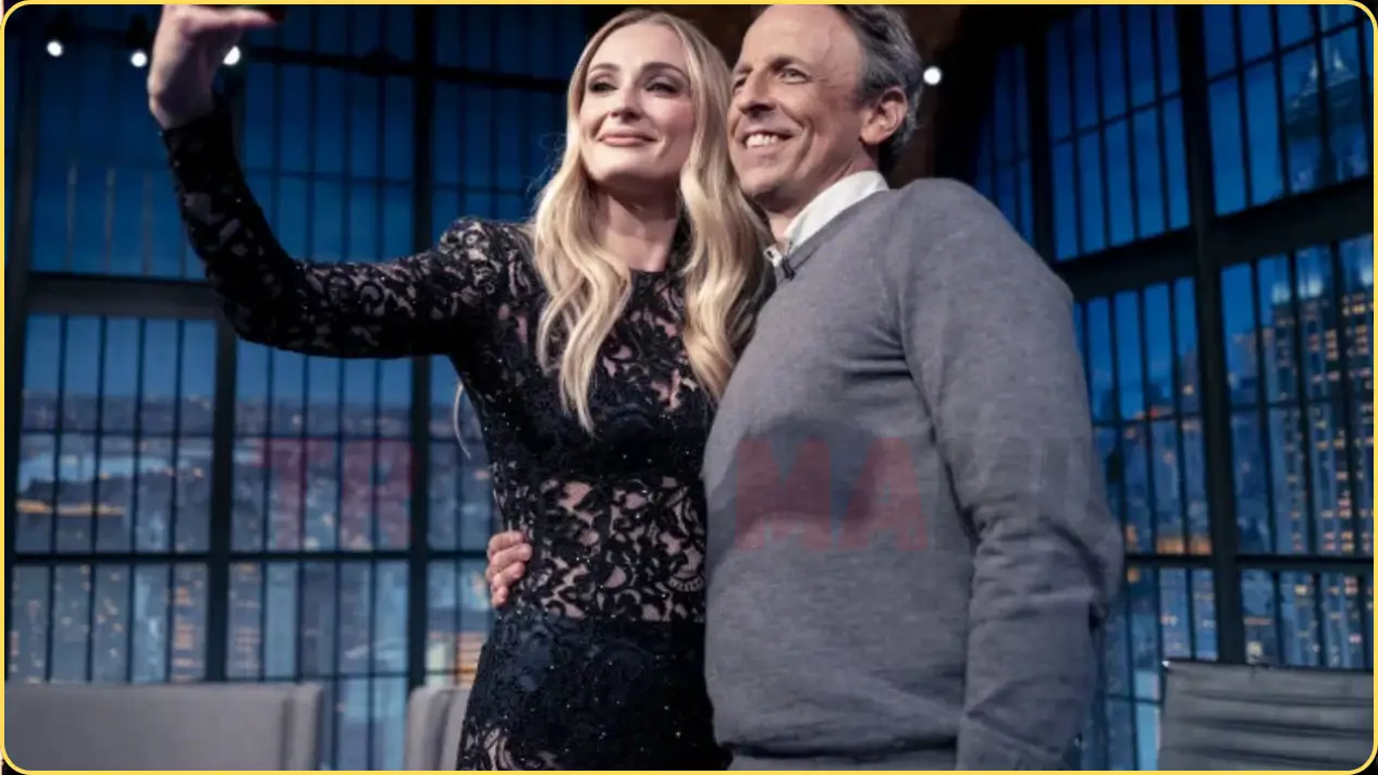 Sophie Turner breaks up