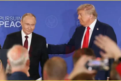 Ukraine War Peace Talks