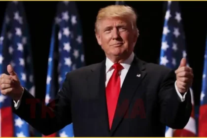 Has Trump Really Ended Seven Wars?