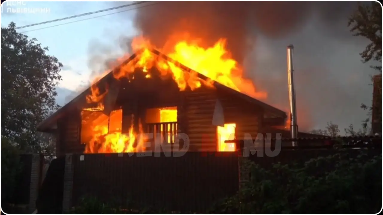 Russia Ukraine Largest Drone Missile Attack