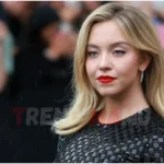 Sydney Sweeney Ad Controversy
