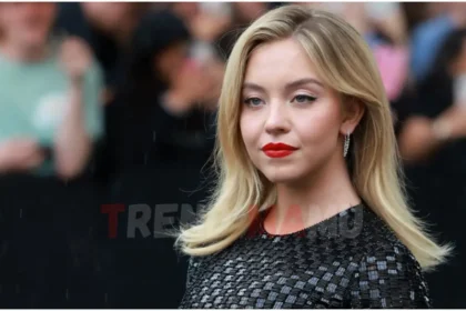 Sydney Sweeney Ad Controversy
