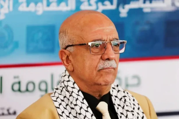 Houthi Prime Minister Ailled Israeli Airstrike