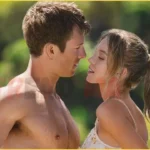 Sydney Sweeney Glen Powell Romance Rumors