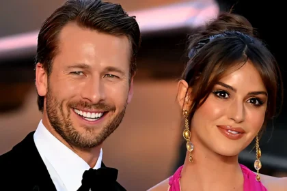 Glen Powell Gigi Paris Breakup Reasons